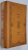 JANE EYRE par CHARLOTTE BRONTE  -  1973