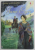 JANE EYRE , retold by MARY SEBAG - MONTEFIORE , illustrated by ALAN MARKS , 2012