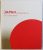 JAPAN, A PICTORIAL PORTRAIT by KENZO TAKADA , 2010