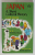 JAPAN , A SHORT CULTURAL HISTORY by G.B. SANSOM , 1983