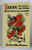 JAPAN AN INTERPRETATION by LAFCADIO HEARN , 1981