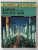 JAPAN AND THE PACIFIC RIM by DEAN W. COLLINWOOD , 2006