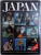 JAPAN by  PETER SPRY - LEVERTON & PETER KORNICKI , photographs by JOEL SACKETT , 1987
