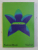 JAPAN DESIGN - POSTCARD BOOK , 1992