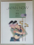 JAPAN NOW , 2008-2009 , GUEST INFORMATION , ALBUM DE INFORMARE CU TEXT IN JAPONEZA si ENGLEZA , APARUT 2008