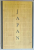 JAPAN , THE COOKBOOK by NACY SINGLETON HACHISU , 2019