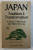 JAPAN  - TRADITION and TRANSFORMATION by EDWIN O . REISCHAUER and ALBERT M . CRAIG , 1981