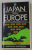 JAPAN VERSUS EUROPE , A HISTORY OF MISUNDERSTANDING by ENDYMION WILKINSON , 1983