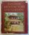 JAPANESE ARCHITECTURE AND GARDENS , edited by HIROTARO OTA , 1966