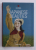 JAPANESE BEAUTIES , VINTAGE GRAPHICS 1900 - 1970 by ALEX GROSS , 2004