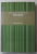 JAPANESE LITERATURE FOR BEGINNERS , VOLUMUL III - BOCCHAN by SOSEKI NATSUME , 1992, TEXT IN LIMBA JAPONEZA