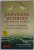 JAPANESE STORIES FOR LANGUAGES LEARNERS , BILINGUAL STORIES IN JAPANESE AND ENGLISH by ANNE McNULTY and ERIKO SATO , illustrated by ROSE GOLDBERG , 2018
