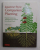 JAPANESE STYLE COMPANION PLANTING - ORGANIC GARDENING TECHNIQUES FOR OPTIMAL GROWTH AND FLAVOR by TOSHIO  KIJIAMA , 2020