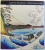 JAPANESE WOODBLOCKS / MASTERPIECES OF ART by MICHAEL ROBINSON , 2014