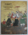 JAPANESE WORKS OF ART - PRINTS AND PAINTINGS , LONDON THURSDAY 17th NOVEMBER 1994