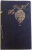 JAPANICHE DICHTUNGEN von KLABUND  - DAS KIRCHBLUTENFEST / DIE GEISHA O - SEN , 1929