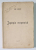 JAPONIA ECONOMICA de IOAN LONGHIN (1937)