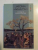 JAPONIA LUI LAFCADIO HEARN , O ANTOLOGIE DESPRE JAPONIA SI POPORUL EI , EDITIE de DONALD RICHIE , 2009