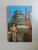 JAPONIA NECUNOSCUTA , EDITIA A II - A de FLORIN VASILIU , 1999