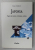 JAPONIA , PAGINI DE ISTORIE , CIVILIZATIE , CULTURA de FLORIN VASILIU , 2001