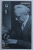 JASPERS , IN SELBSTZEUGNISSEN UND BILDDOKUMENTEN von HANS SANER , 1970