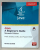 JAVA  A  BEGINNER 'S GUIDE by HERBERT SCHILDT , 2018