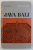 JAVA  BALI - ATLAS DES VOYAGES par CLARA  MALRAUX , 1963