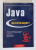 JAVA - DE LA 0 LA EXPERT de STEFAN TANASA , STEFAN ANDREI , CRISTIAN OLARU , 2003