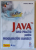 JAVA , GHID PRACTIC PENTRU PROGRAMATORI AVANSATI de JOSHUA BLOCH , 2002
