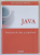 JAVA , STRUCTURI DE DATE SI ALGORITMI de STEFAN - GHEORGHE PENTIUC , 2006