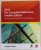 JAVA THE COMPLETE REFERENCE ...COMPREHENSIVE COVERAGE OF THE JAVA LANGUAGE by HERBERT  SCHILDT , 2022