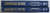 JAWAHARLAL NEHRU - A BIOGRAPHY by SARVEPALLI GOPAL , VOL. I - II , 1985