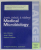 JAWETZ , MELNICK and ADELNERG 'S MEDICAL MICROBIOLOGY by GEO F. BROOKS ...STEPHEN A. MORSE , 2001