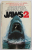 JAWS 2 , a novel by HANK SEARLS , 1978, PREZINTA URME DE INDOIRE SI DE UZURA