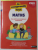 JE COMPRENDS TOUT - MATHS , MON CAHIER POUR PROGRESSER SEREINEMENT , CE 2 , 8-9 ANS , par ISABELLE PETIT - JEAN , illustrations LOIC MEHEE , 2024