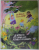 JE DETESTE LES LAPINS , LES FLEURS ET LES ENFANTS par PER NILSSON , illustrations LISEN ADBAGE , 2021