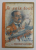 JE SAIS TOUT , REVISTA FRANCEZA CU CARACTER STIINTIFIC , NR. 129 , 15 AOUT 1919