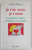 JE T ' EN VEUX , JE T'AIME , OU COMMENT REPARER LA RELATION A SES PARENTS par ISABELLE FILIOZAT , 2004