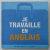JE TRAVAILLE EN ANGLAIS par AMITA MUKERJEE , 2005