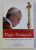 JE VOUS DEMANDE DE PRIER POUR MOI par JORGE MARIO BERGOGLIO - PAPE FRANCOIS , 2013
