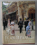 JEAN BERAUD , 1849 - 1935 , LA BELLE EPOQUE , UNE EPOQUE REVEE , CATALOGUE RAISONNE  par PATRICK OFFENSTADT , 1999