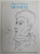 JEAN COCTEAU - DESSINS , 2013