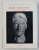 JEAN COCTEAU ET SON TEMPS 1889 - 1963 , introduction par JULIEN CAIN , catalogue par PIERRE GEORGEL , 1965
