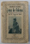 JEAN DE FODOAS - AVENTURES D ' UN FRANCAIS A LA COUR DE L ' EMPEREUR AKBAR - roman par MAURICE MAGRE , 1939