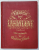 Jean de La Fontaine, Fabule, ilustatii de Gustave Dore - Paris, 1868