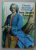 JEAN - JACQUES ROUSSEAU , L 'HOMME QUI CROYAT EN L 'HOMME par MARC - VINCENT HOWLETT , 1989