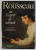 JEAN - JACQUES ROUSSEAU OU L 'ESPRIT DE SOLITUDE par GEORGES - ARTHUR GOLDSCHMIDT , 1978
