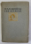 JEAN MOREAS - LES STANCES , gravuri pe lemn de BERNARD ESSERS , 1927 , EXEMPLAR 144 DIN 380