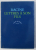 JEAN RACINE  - LETTRES A SON FILS , 1995
