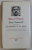 JEAN SANTEUIL precede de LES PLAISIRS ET LES JOURS par MARCEL PROUST , BIBLIOTHEQUE DE LA PLEIADE , 1971 , EDITIE DE LUX *